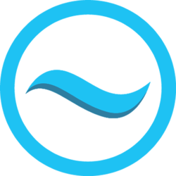 Sea Token