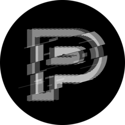 PayFlow
