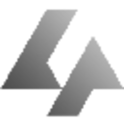AnonPay
