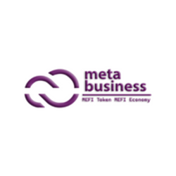 Meta Business