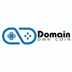 Domain