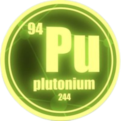Plutonium