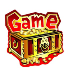 GameBox