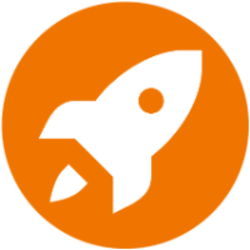 StarbaseUniverse