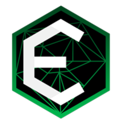 EloniumCoin