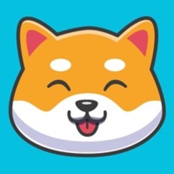 KAWAI SHIBA