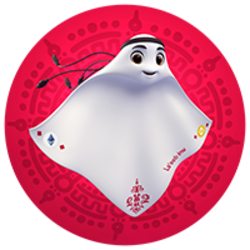Laeeb Inu
