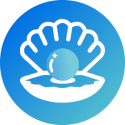 Shell Token