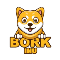 Bork Inu