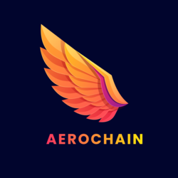 AEROCHAIN COIN v2
