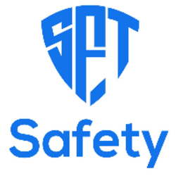 SAFETY TOKEN