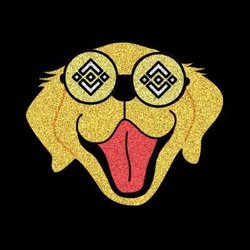 BinanceHODL