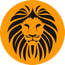 SinghCoin