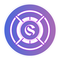 Crypto Shield