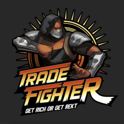 TradeFighter