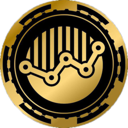 Traders Global Business