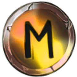 Monster Saga Token