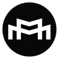 MELEGA