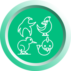 Avefarm