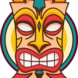 TIKI