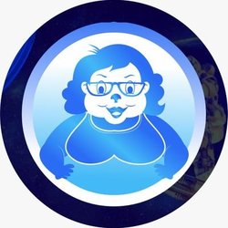 CoinMama