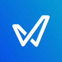 Weentar Token