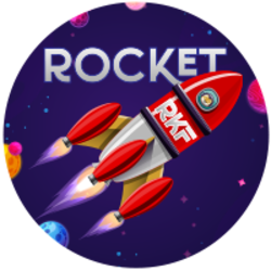 ROCKET