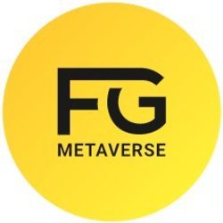 FootballGo