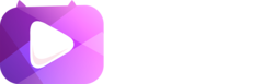 Stream2Earn