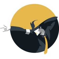 MJACKSWAP