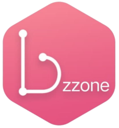 Bzzone