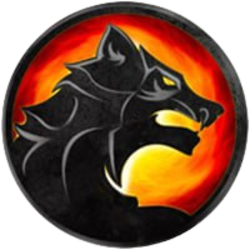 MortalDoge