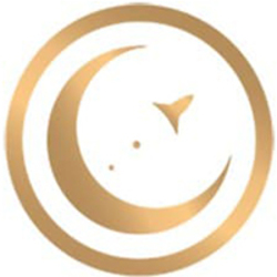 MOONGAME