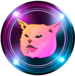 PUSSY token