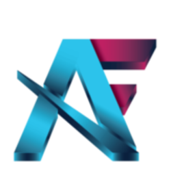 ALPHAFI
