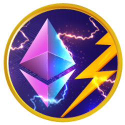ThunderETH.app