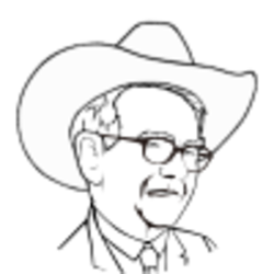 BossDao