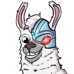 Metalama