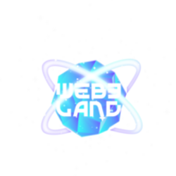 WEB3LAND