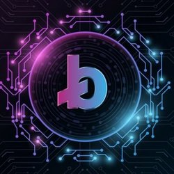 Broovs