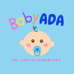 BABY ADA