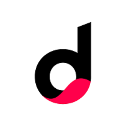 Cliq Token