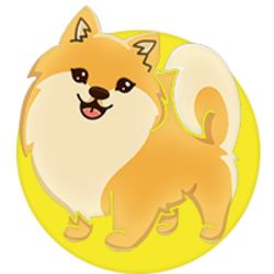 Spitz Chain