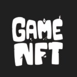 GNFT