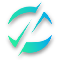 Zeronauts