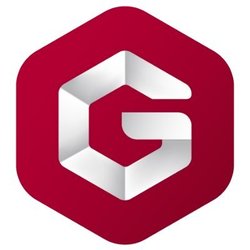 GOMA