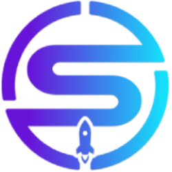 SMEGMARS