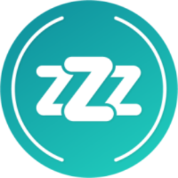 Lazymint token