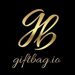 Giftbag