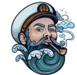 CAPTAIN